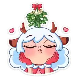 liluvk