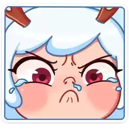 liluvk