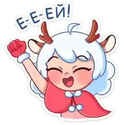 liluvk