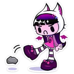 lily_loops_vk