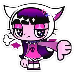 lily_loops_vk