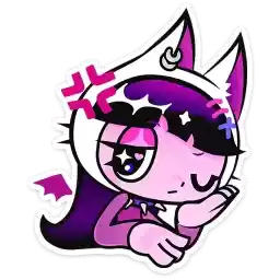 lily_loops_vk