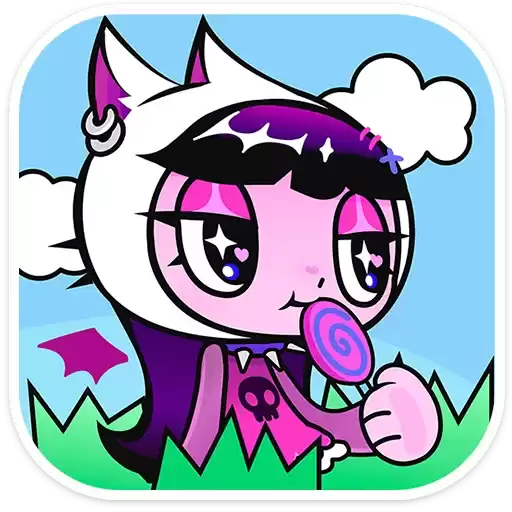 lily_loops_vk