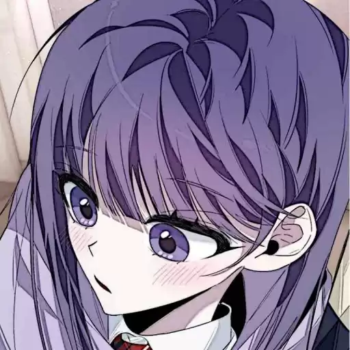 lilylee