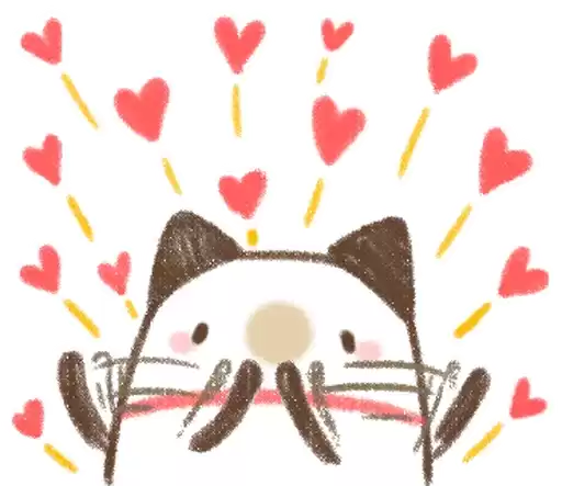 line11252172e72_by_moe_sticker_bot