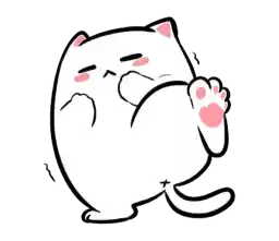 line13606314d5e8_by_moe_sticker_bot