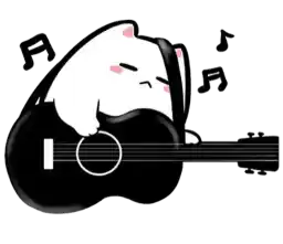 line13606314d5e8_by_moe_sticker_bot