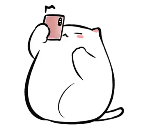 line13606314d5e8_by_moe_sticker_bot