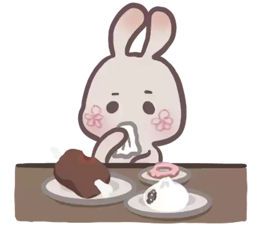 line15386121c0b8_by_moe_sticker_bot