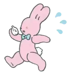 line1613914414a8_by_moe_sticker_bot