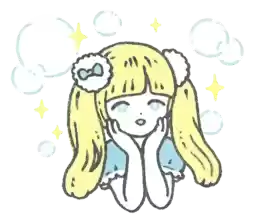 line1613914414a8_by_moe_sticker_bot
