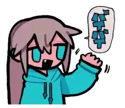 line21142781c3f2_by_moe_sticker_bot