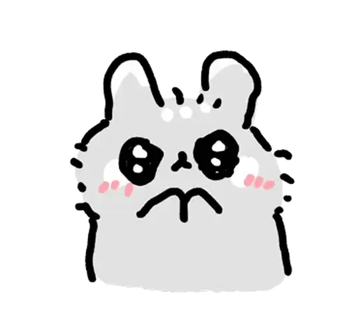 line224247346f3a_by_moe_sticker_bot