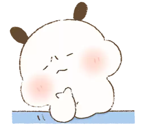 line2252220006e3_by_moe_sticker_bot