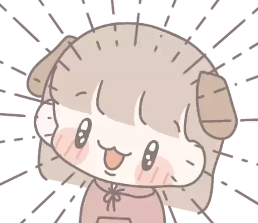line225243766ca6_by_moe_sticker_bot
