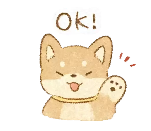 line227894760949_by_moe_sticker_bot