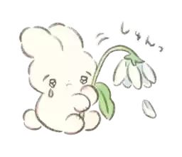 line23201384066c_by_moe_sticker_bot