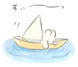 line23201384066c_by_moe_sticker_bot