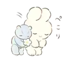 line23201384066c_by_moe_sticker_bot