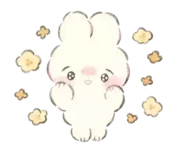 line23201384066c_by_moe_sticker_bot