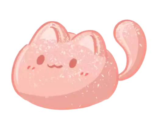line234964331170_by_moe_sticker_bot