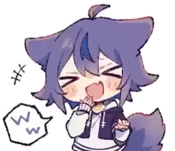 line2692659607f0_by_moe_sticker_bot