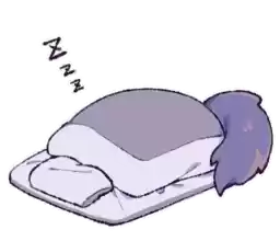 line2692659607f0_by_moe_sticker_bot