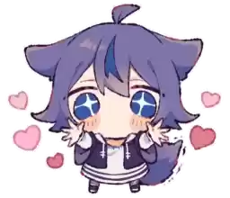 line2692659607f0_by_moe_sticker_bot