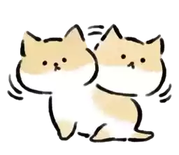 line3072661f169_by_moe_sticker_bot