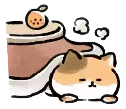 line3072661f169_by_moe_sticker_bot