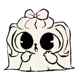 line_10274600654_by_moe_sticker_bot