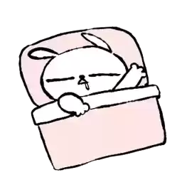 line_10274600654_by_moe_sticker_bot