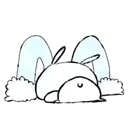 line_10274600654_by_moe_sticker_bot