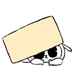 line_10274600654_by_moe_sticker_bot