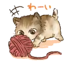 line_11987371811_by_moe_sticker_bot