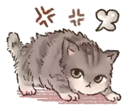 line_11987371811_by_moe_sticker_bot