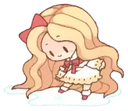 line_12062319383_by_moe_sticker_bot