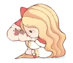 line_12062319383_by_moe_sticker_bot
