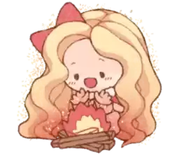 line_12062319383_by_moe_sticker_bot