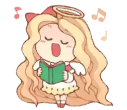 line_12062319383_by_moe_sticker_bot