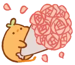 line_180248667807_by_moe_sticker_bot