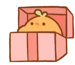 line_180248667807_by_moe_sticker_bot