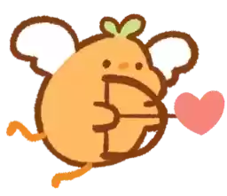 line_180248667807_by_moe_sticker_bot