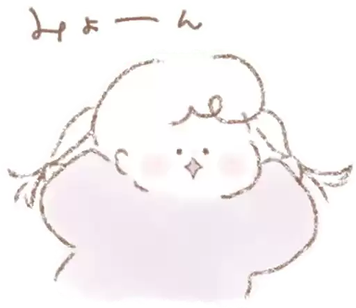 line_183063943815_by_moe_sticker_bot