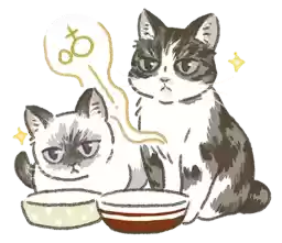 line_188131482890_by_moe_sticker_bot