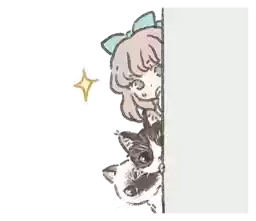 line_188131482890_by_moe_sticker_bot