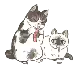 line_188131482890_by_moe_sticker_bot
