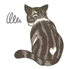 line_188131482890_by_moe_sticker_bot
