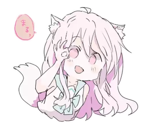 line_192258581784_by_moe_sticker_bot