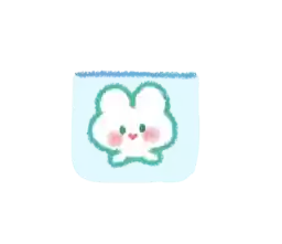 line_197300395950_by_moe_sticker_bot